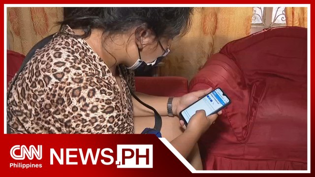 Paglaban sa 'disinformation' malaking hamon