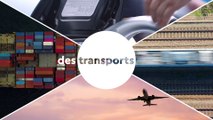 L'AIT au service de l'innovation dans le secteur des transports sur tout le territoire