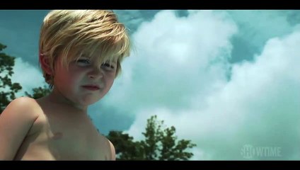 Ray Donovan- The Movie (2022) - Trailer