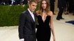 ‘You are my forever’: Justin Bieber pays tribute to celebrate wife Hailey’s birthday