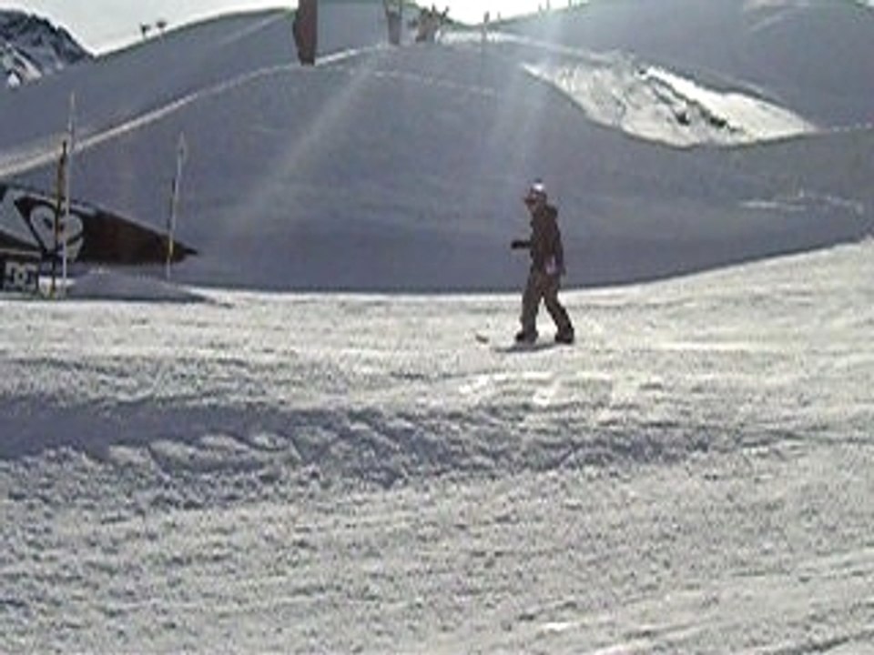 solal cacoub
