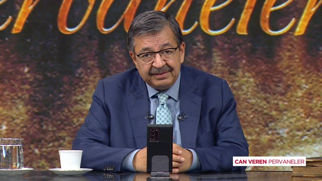 Hayati İnanç - Can Veren Pervaneler 17. Bölüm | 23 Kasım 2021