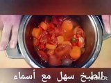 صوص متعددة الاستعمال