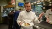 Le Français Daniel Boulud, installé à New York, élu meilleur restaurateur du monde