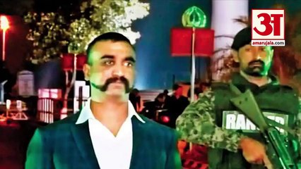 Gallantry Awards 2021