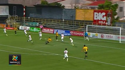 td7-regreso-de-futbol-nacional-tuvo-la-jornada-con-mas-goles-231121