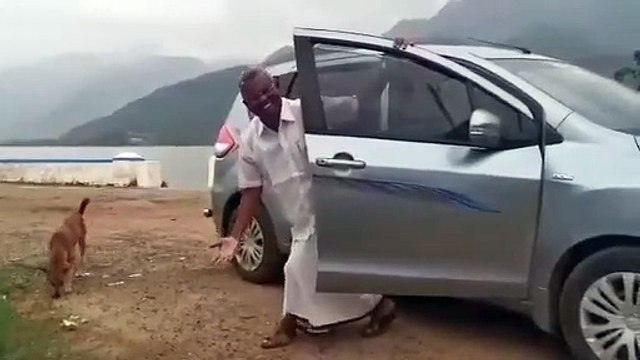 ஹார்லிக்ஸா மாறிவிட நான் ரெடி.. பாடலுக்கு குத்தாட்டம் போட்ட திமுக நிர்வாகி - வீடியோ