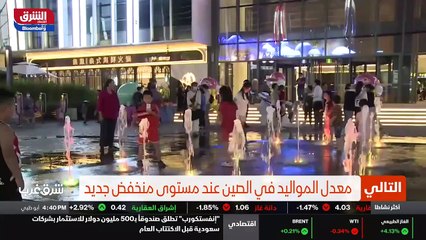 ...ضمان تراجع التضخم من دون أن يؤدي ذلك الى...