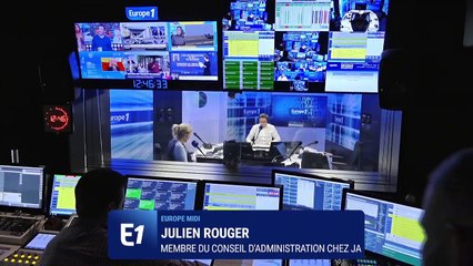 Le gouvernement présente un plan pour lutter contre les suicides des agriculteurs