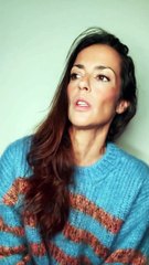 Vega confiesa su enfermedad mental con una denuncia pública