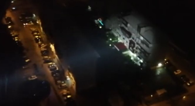 Melito di Napoli, 5 arresti nel clan Amato-Pagano (23.11.21)