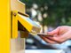 Deutsche Post erhöht die Preise: Das kosten Brief und Co. bald