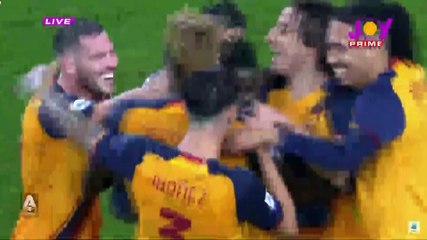 Prime Sports - Prime Morning on JoyPrime (23-11-21)