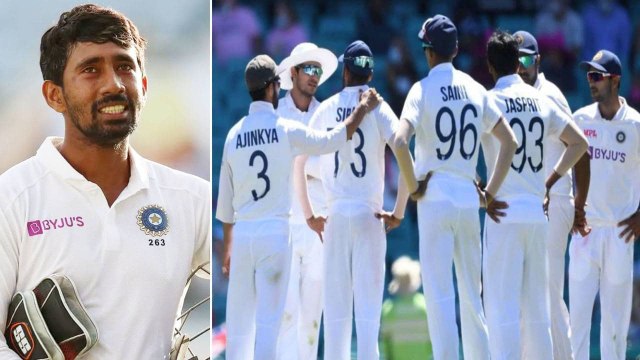 KS Bharat కి Test Series బెర్త్ కన్‌ఫర్మ్, RCB | India Playing 11 | Hanuma Vihari | Oneindia Telugu