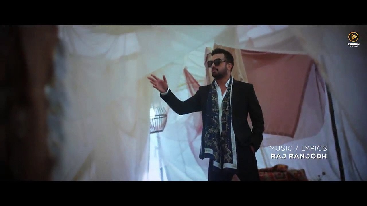 Rafta Rafta sanam