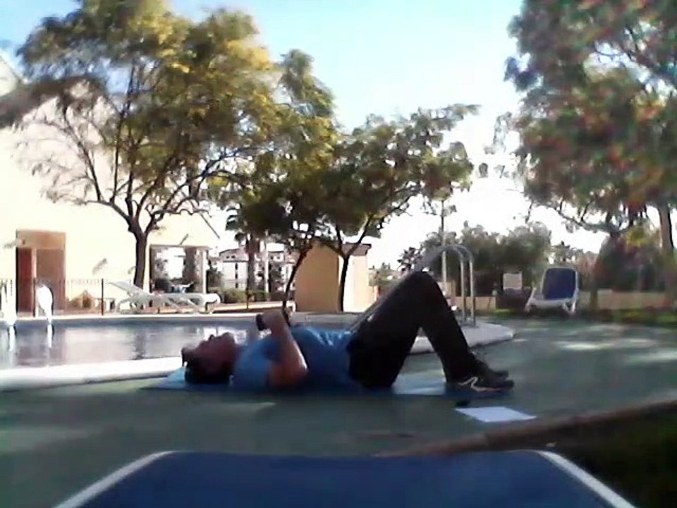 S2GMon-Nov24-Upper-Boxing actions-Boxeo acciones