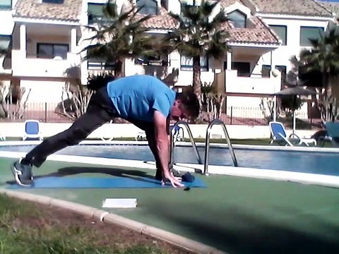 S2GMon-Nov25-Back-Hips-Fente basse-Estocada baja