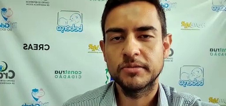 Doações para famílias atingidas por incêndio poderão ser feitas a partir desta quarta-feira