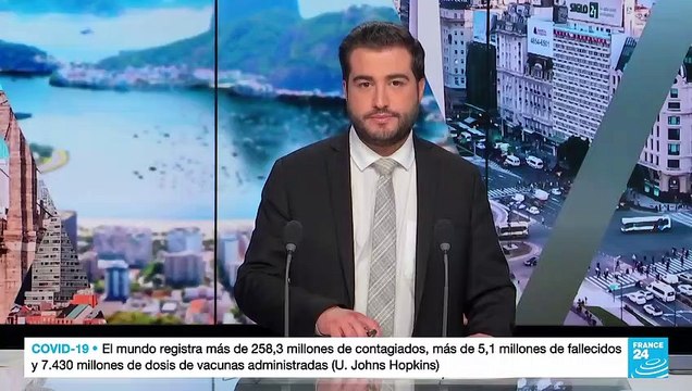 Temas como la legalización del aborto divide las preferencias electorales en Chile