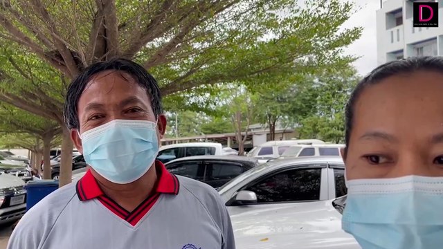 แม่ใจสลายครูปกปิด ลูก5ขวบกินปากกาเคมี จนต้องเข้าไอซียู | ชนคลิปข่าว 23/11/64 เดลินิวส์