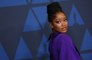 Keke Palmer to host Disney-themed culinary art competition