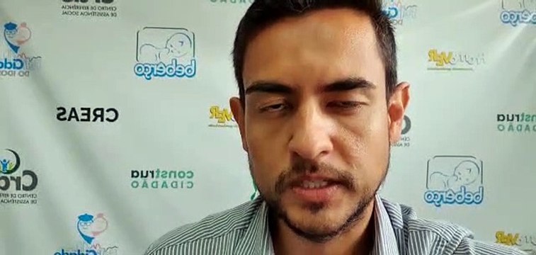 Doações para famílias atingidas por incêndio poderão ser feitas a partir desta quarta-feira