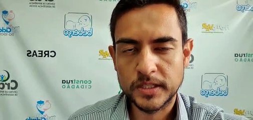 Doações para famílias atingidas por incêndio poderão ser feitas a partir desta quarta-feira