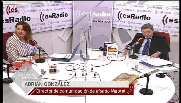 Mundo Natural: El frío para la salud