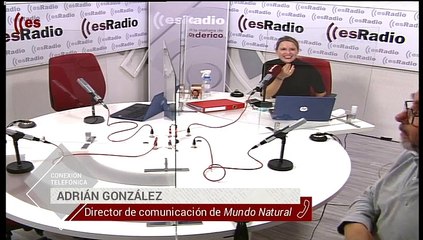 Mundo Natural: Dolor en los huesos por el cambio de temperaturas