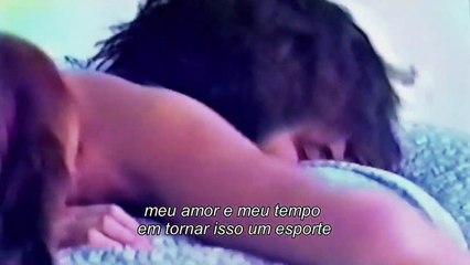 Querido Rider: a História de Jake Burton | Trailer Oficial | HBO Max