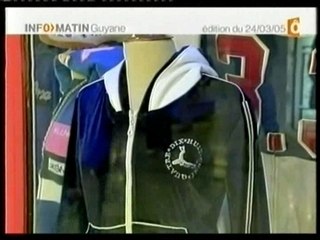 1804 FOR LIFE("We are the World" version 2010)