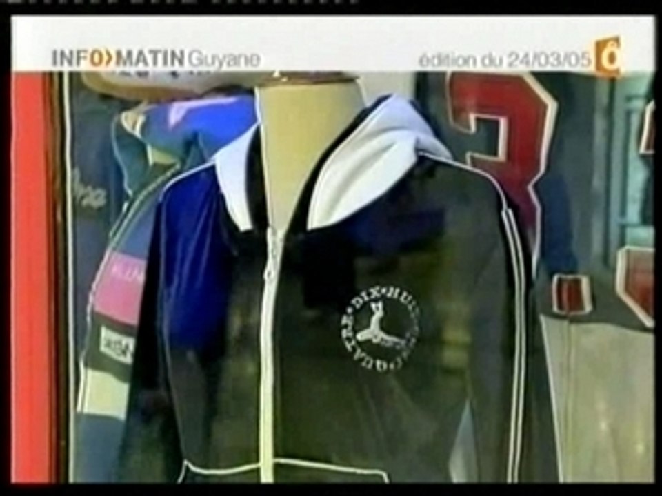 1804 FOR LIFE("We are the World" version 2010)