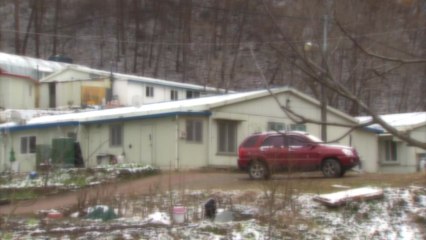 천안시 교회 매개로 2백여 명 집단감염..."확진자 92%가 백신 미접종" / YTN