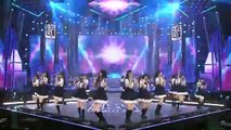 【AKB48TeamSH】《TSH Festival》三周年演唱会Ⅰ第二届元气嘉年华