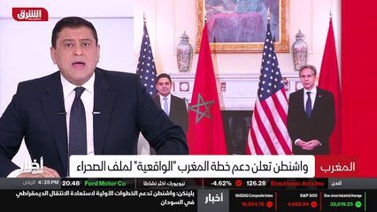 ...بين أنقرة والدول العربية ملفات خلافية عد...