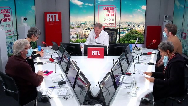 La Vache qui rit a 100 ans : l'histoire secrète et artistique de la marque mythique