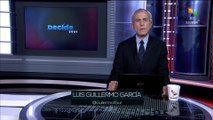 Venezuela: Misiones de observación destacaron la confiabilidad y transparencia del proceso electoral