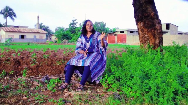 Paix, démocratie et Covid-19 : Rifonga-Bénin lance un appel aux populations par la voix de Harmonie