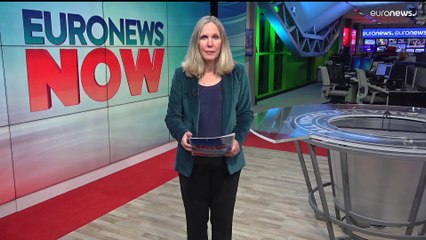 Watch top news stories today | November 23rd – Midday edition