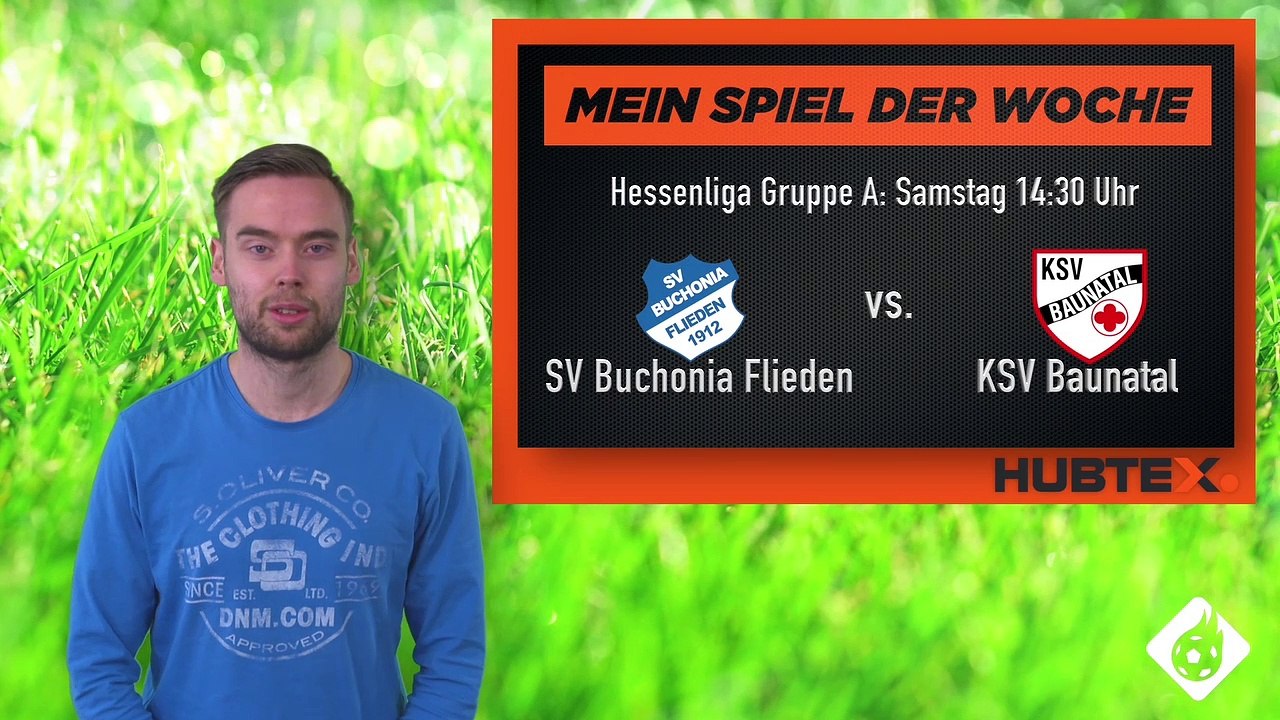 Mein Spiel der Woche