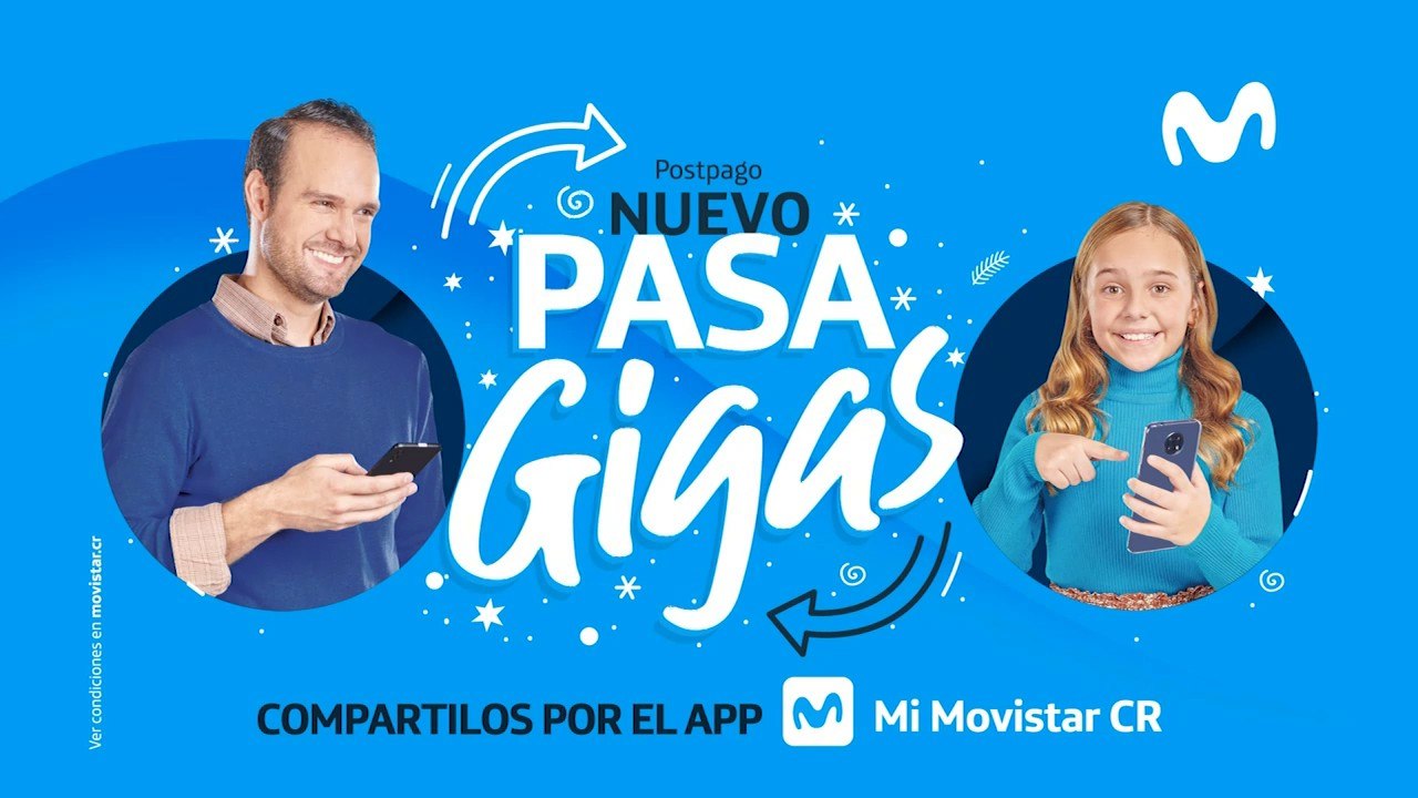 tn7-publireportaje-movistar-231121