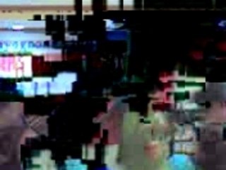 Kinetic Dance Company (KDC)