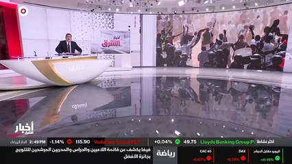 ...قانون الوكلاء الاجانب الذي أقر في العام ...