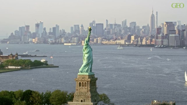 Les Etats-Unis intègrent la liste des pays aux reculs démocratiques préoccupants selon un rapport de l'IDEA International