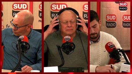 Pascal Perri - "Le péril vert : aberration écologiste et idéologie sectaire "