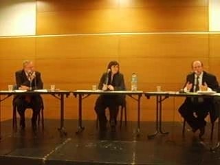 Leikine - Mothron, le débat, conclusions d'Alain, part 12