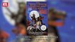"The Wheel of Time" (Amazon) : les confidences de Rosamund Pike et Daniel Henney