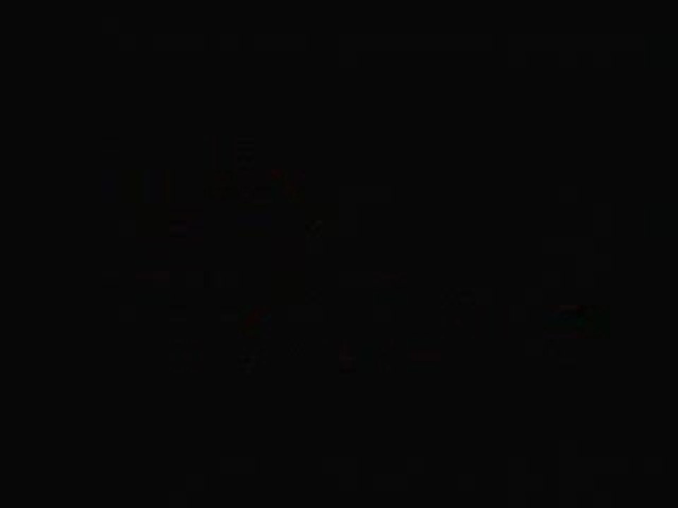 "Shock Doctrine" de Alfonso Cuarón et Naomi Klein