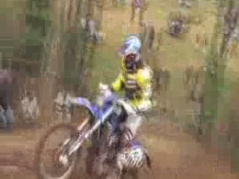 [ENDURO] Champagne Mouton 2008 - 426 Viaduc [Goodspeed]