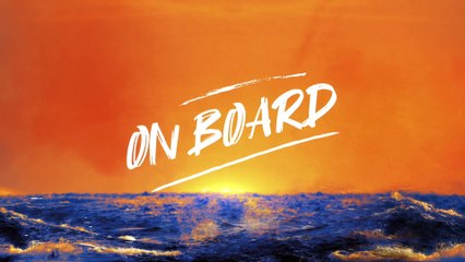 11th-hour-racing-team-malama-charlie-enright-pascal-bidegorry